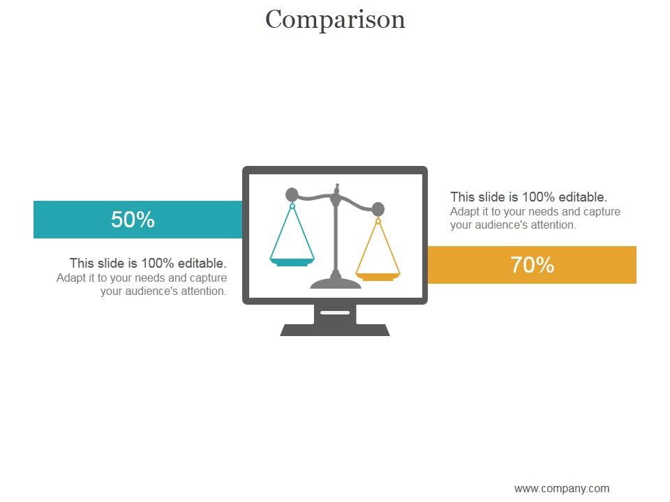Comparison Ppt Powerpoint Presentation Themes Comparison Ppt Powerpoint Presentation Themes