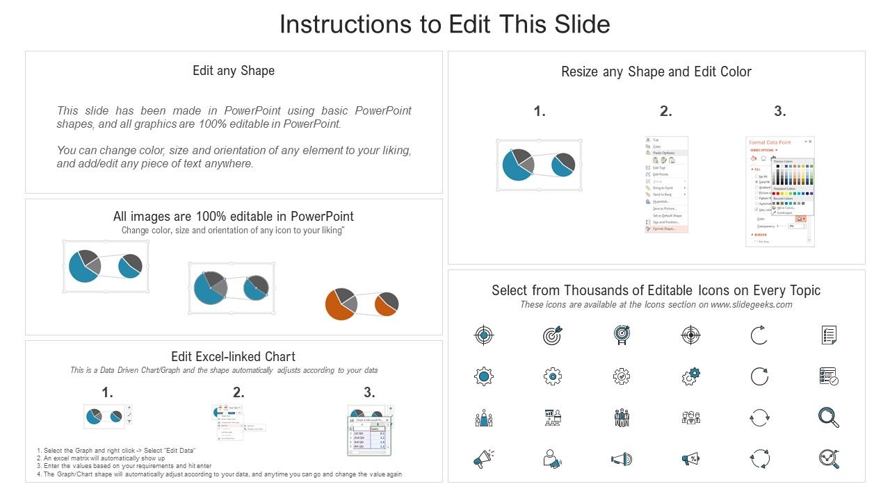 Comparison Ppt Styles Inspiration PDF Slide02