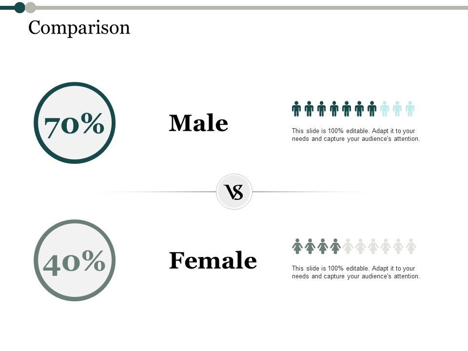 Comparison_Process_Analysis_Ppt_PowerPoint_Presentation_Outline_Sample_Slide_1.jpg