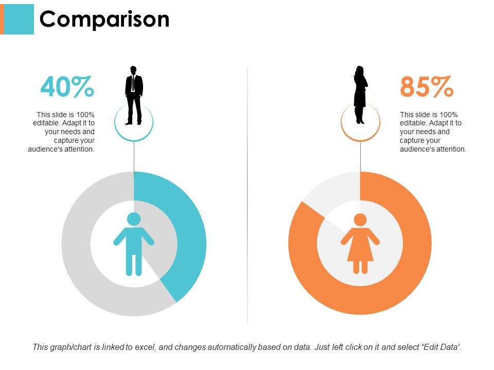 Comparison_Sample_Budget_Ppt_Ppt_PowerPoint_Presentation_Gallery_Icon_Slide_1.jpg