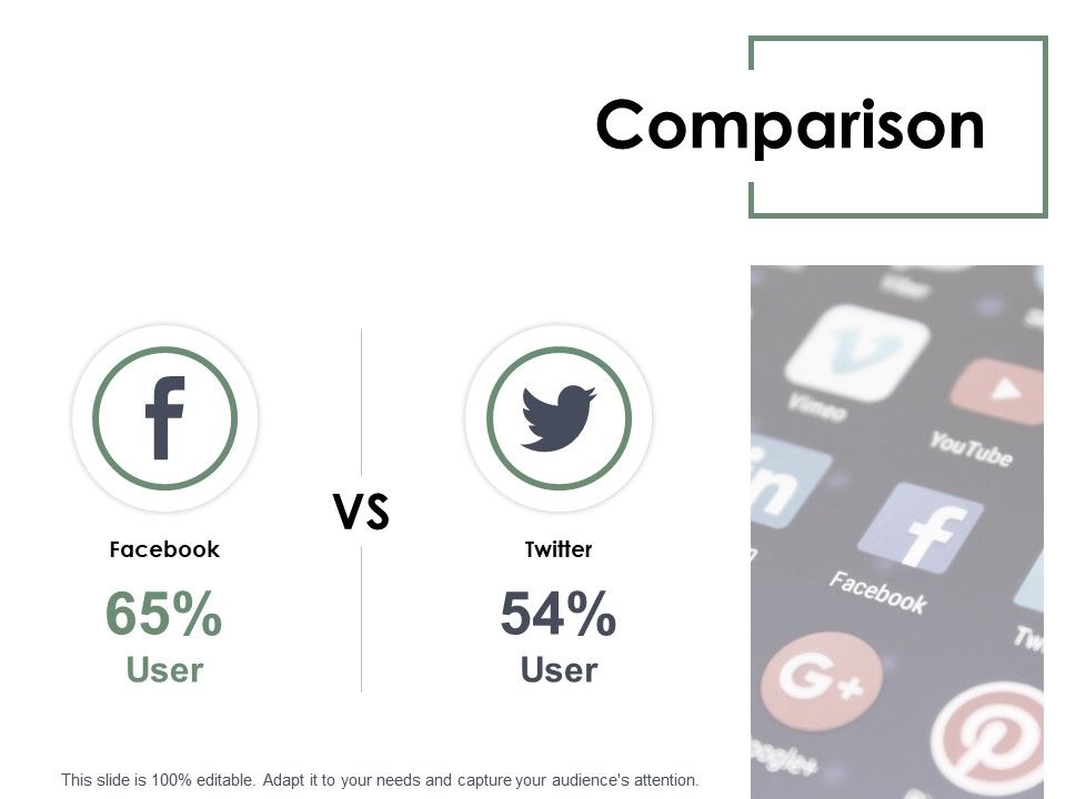 Comparison_Social_Marketing_Ppt_PowerPoint_Presentation_Icon_Vector_Slide_1.jpg