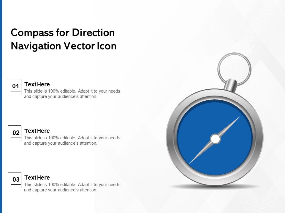 Compass_For_Direction_Navigation_Vector_Icon_Ppt_PowerPoint_Presentation_Layouts_Show_PDF_Slide_1.jpg