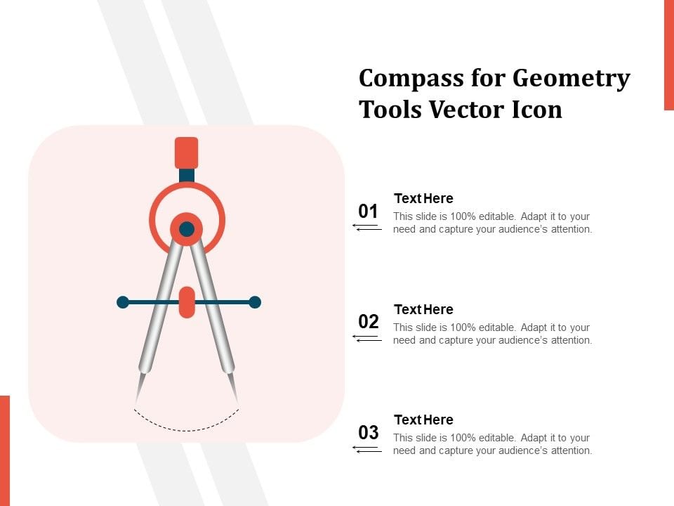 Compass_For_Geometry_Tools_Vector_Icon_Ppt_PowerPoint_Presentation_Gallery_Show_PDF_Slide_1.jpg