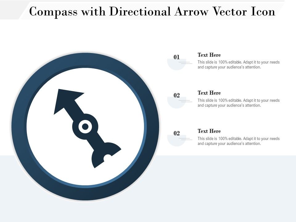 Compass_With_Directional_Arrow_Vector_Icon_Ppt_PowerPoint_Presentation_File_Background_Designs_PDF_Slide_1.jpg