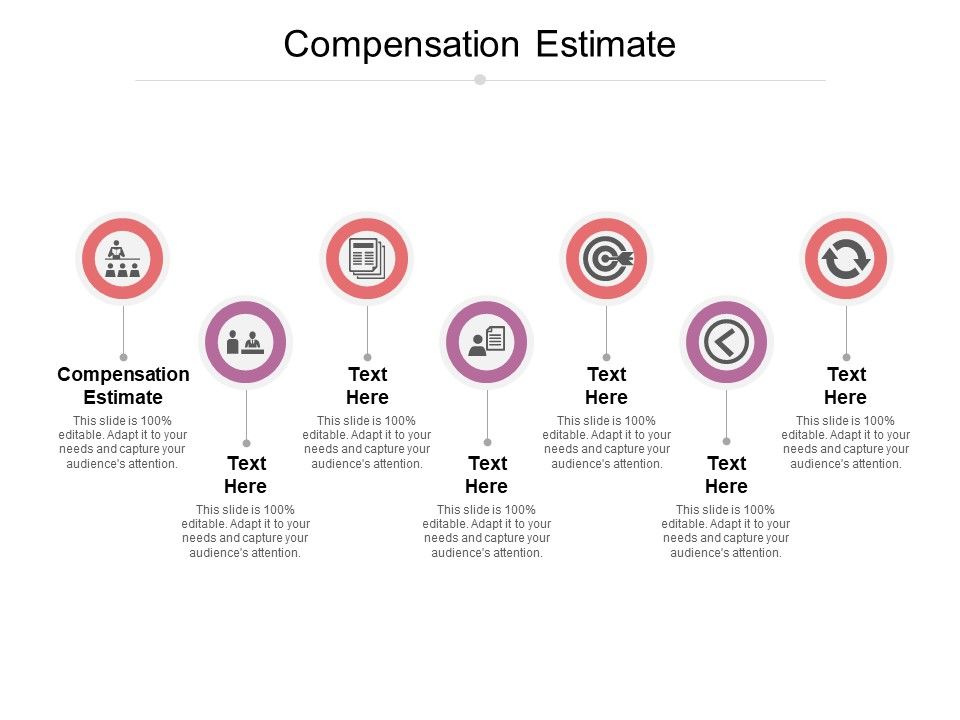 Compensation_Estimate_Ppt_PowerPoint_Presentation_Icon_Show_Cpb_Slide_1.jpg