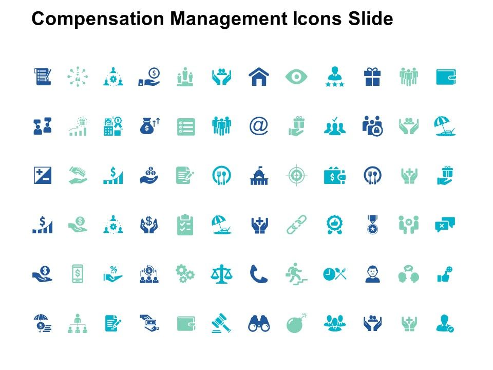 Compensation_Management_Icons_Slide_Dollar_Ppt_PowerPoint_Presentation_Introduction_Slide_1.jpg