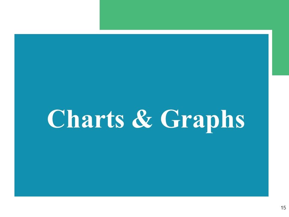 Compensation Scheme Ppt PowerPoint Presentation Complete Deck With Slides Slide15