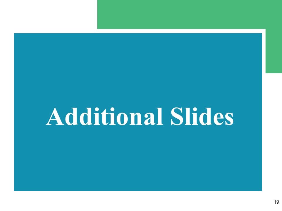 Compensation Scheme Ppt PowerPoint Presentation Complete Deck With Slides Slide19
