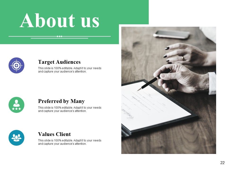 Compensation Scheme Ppt PowerPoint Presentation Complete Deck With Slides Slide22