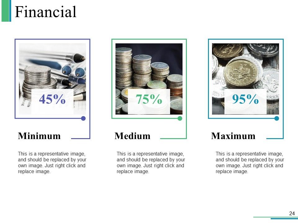 Compensation Scheme Ppt PowerPoint Presentation Complete Deck With Slides Slide24