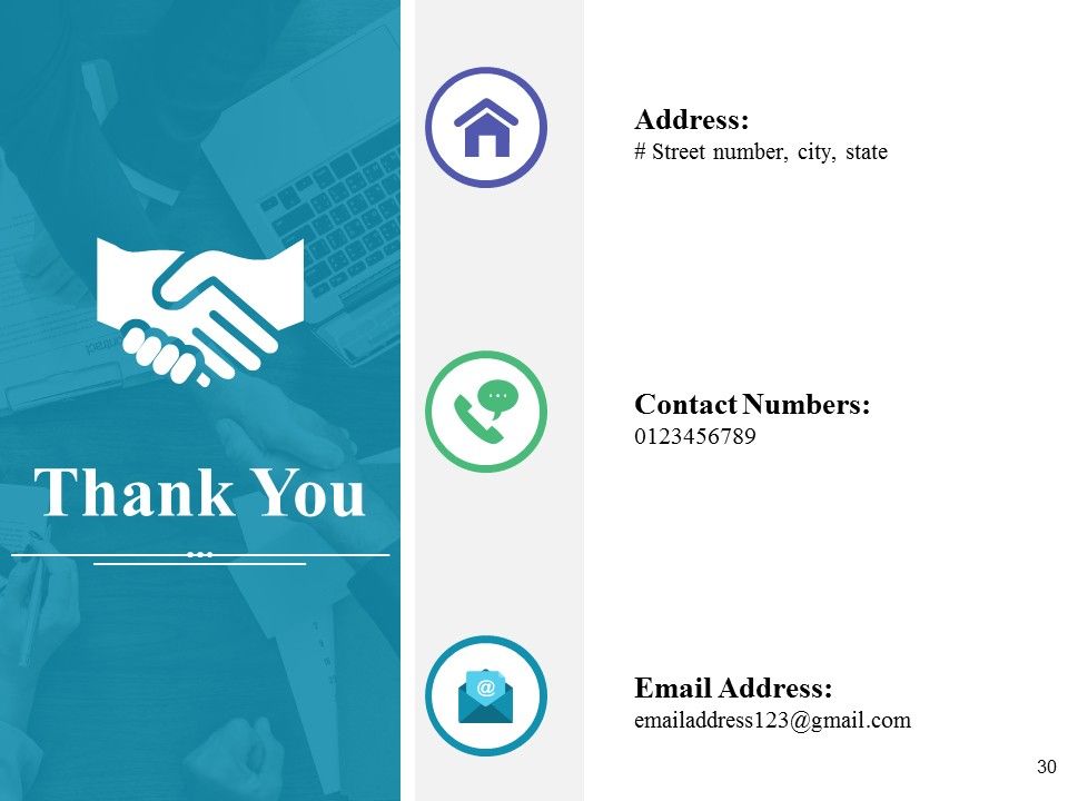 Compensation Scheme Ppt PowerPoint Presentation Complete Deck With Slides Slide30
