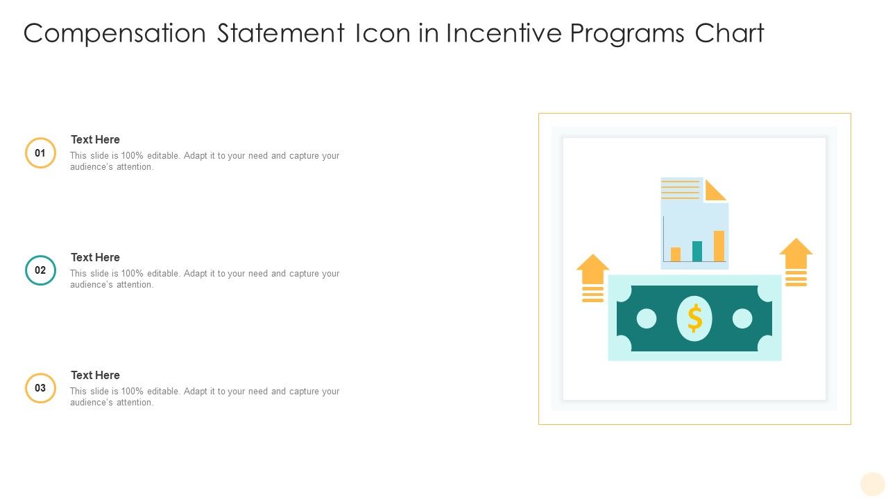 Compensation_Statement_Icon_In_Incentive_Programs_Chart_Brochure_PDF_Slide_1.jpg