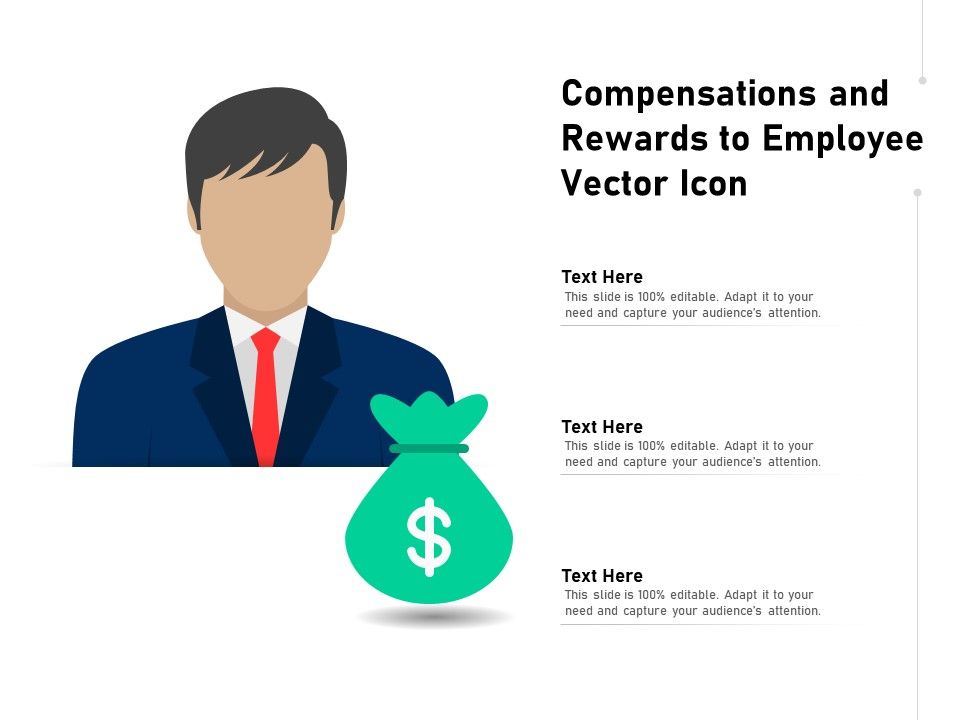 Compensations_And_Rewards_To_Employee_Vector_Icon_Ppt_PowerPoint_Presentation_Ideas_Graphic_Tips_PDF_Slide_1.jpg