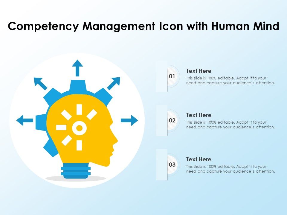 Competency_Management_Icon_With_Human_Mind_Ppt_PowerPoint_Presentation_File_Show_PDF_Slide_1.jpg
