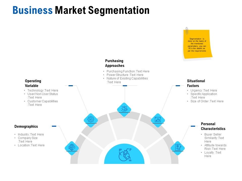 Competition_In_Market_Business_Market_Segmentation_Ppt_Infographic_Template_Example_2015_PDF_Ppt_Icon_Template_PDF_Slide_1.jpg