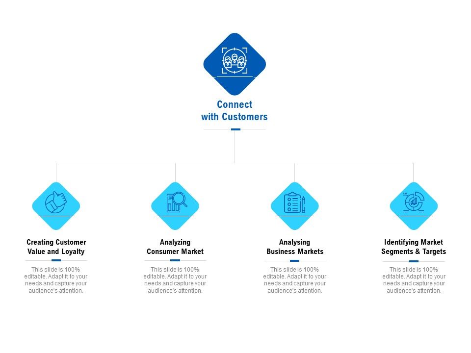 Competition_In_Market_Connect_With_Customers_Ppt_Icon_Layouts_PDF_Ppt_Show_Designs_PDF_Slide_1.jpg