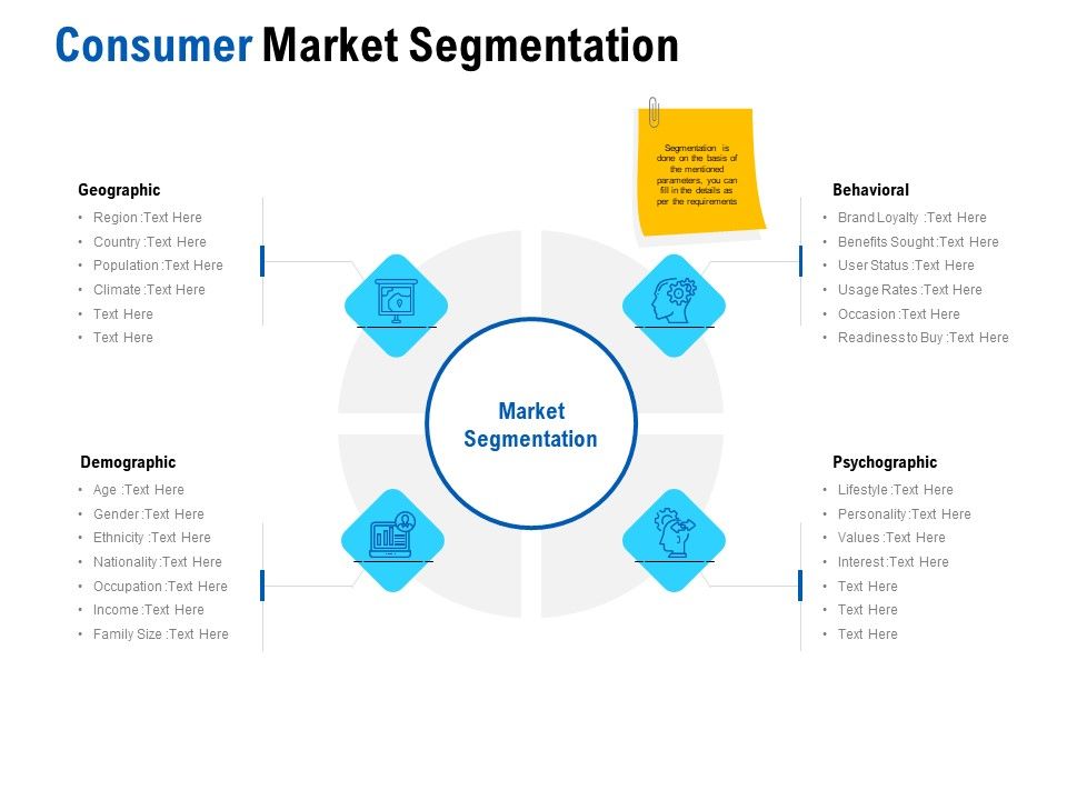 Competition_In_Market_Consumer_Market_Segmentation_Ppt_Icon_Files_PDF_Ppt_Pictures_Objects_PDF_Slide_1.jpg