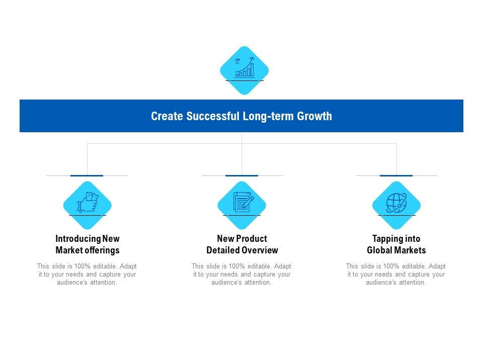 Competition_In_Market_Create_Successful_Long_Term_Growth_Ppt_Model_Icon_PDF_Ppt_Slides_Show_PDF_Slide_1.jpg