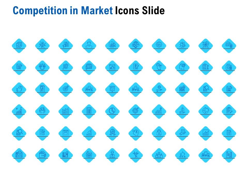 Competition_In_Market_Icons_Slide_Ppt_Designs_Download_PDF_Slide_1.jpg