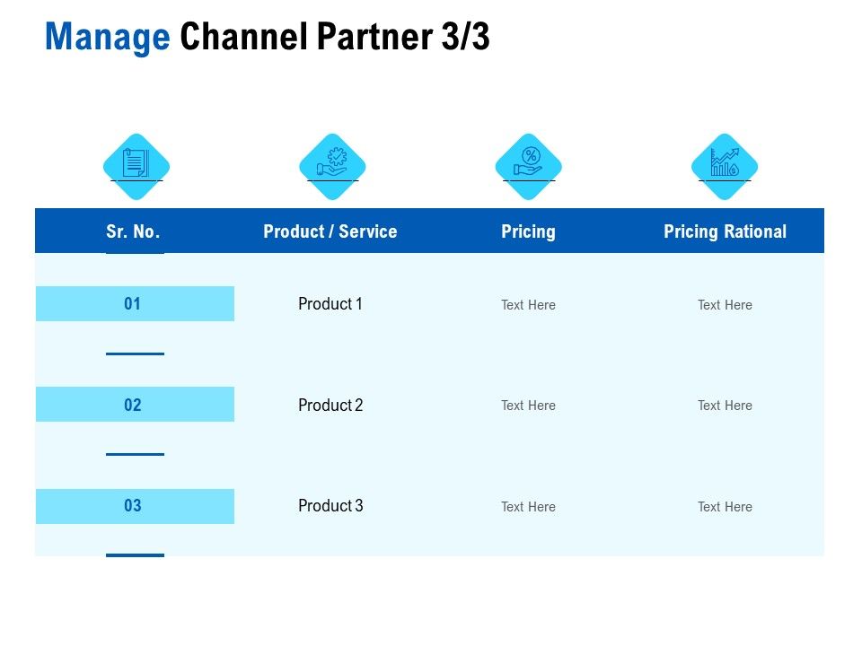 Competition_In_Market_Manage_Channel_Partner_Product_Ppt_Icon_Infographics_PDF_Slide_1.jpg