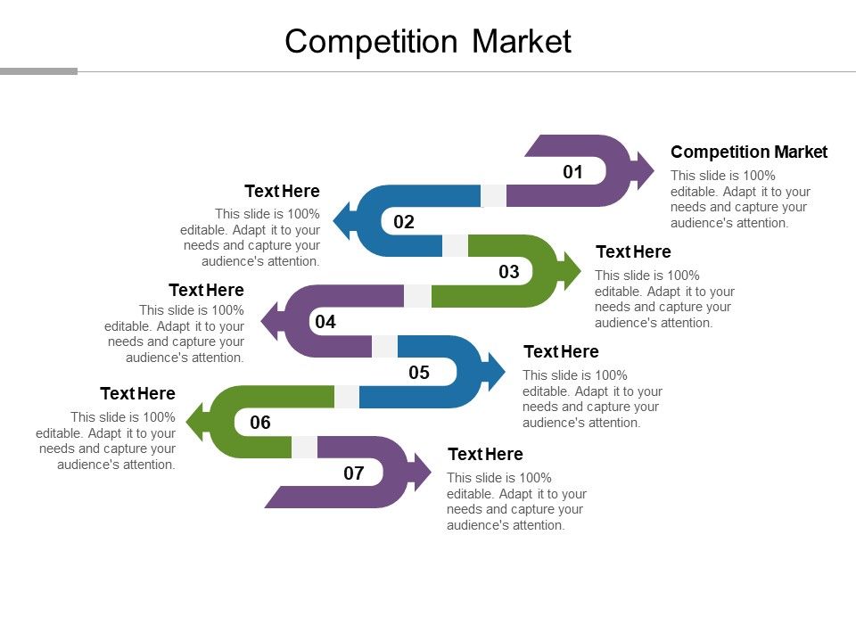 Competition_Market_Ppt_PowerPoint_Presentation_Model_Icons_Cpb_Slide_1.jpg