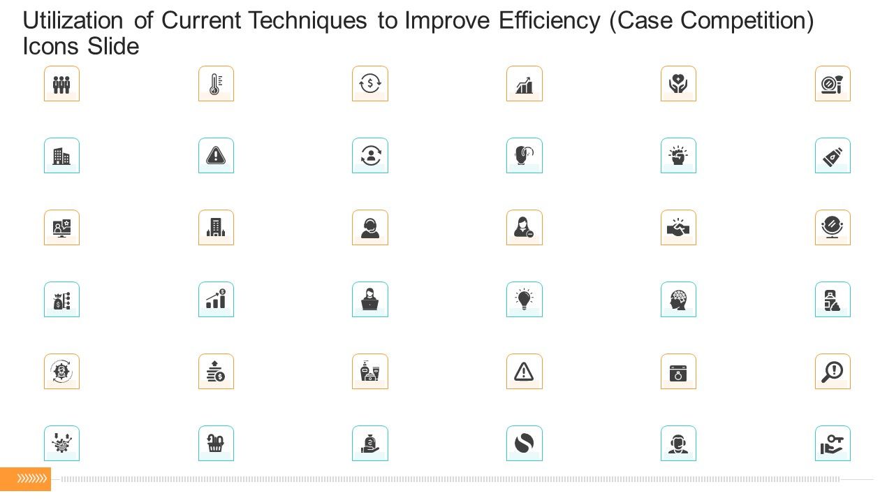 Competition_Utilization_Of_Current_Techniques_To_Improve_Efficiency_Case_Competition_Icons_Slide_Themes_PDF_Slide_1.jpg