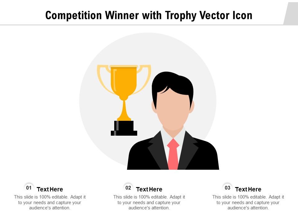Competition_Winner_With_Trophy_Vector_Icon_Ppt_PowerPoint_Presentation_Gallery_File_Formats_PDF_Slide_1.jpg