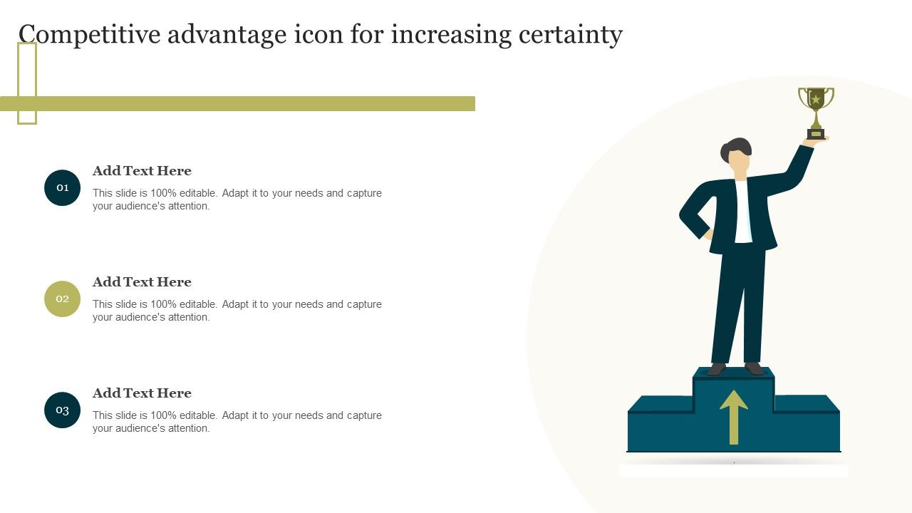 Competitive_Advantage_Icon_For_Increasing_Certainty_Introduction_PDF_Slide_1.jpg