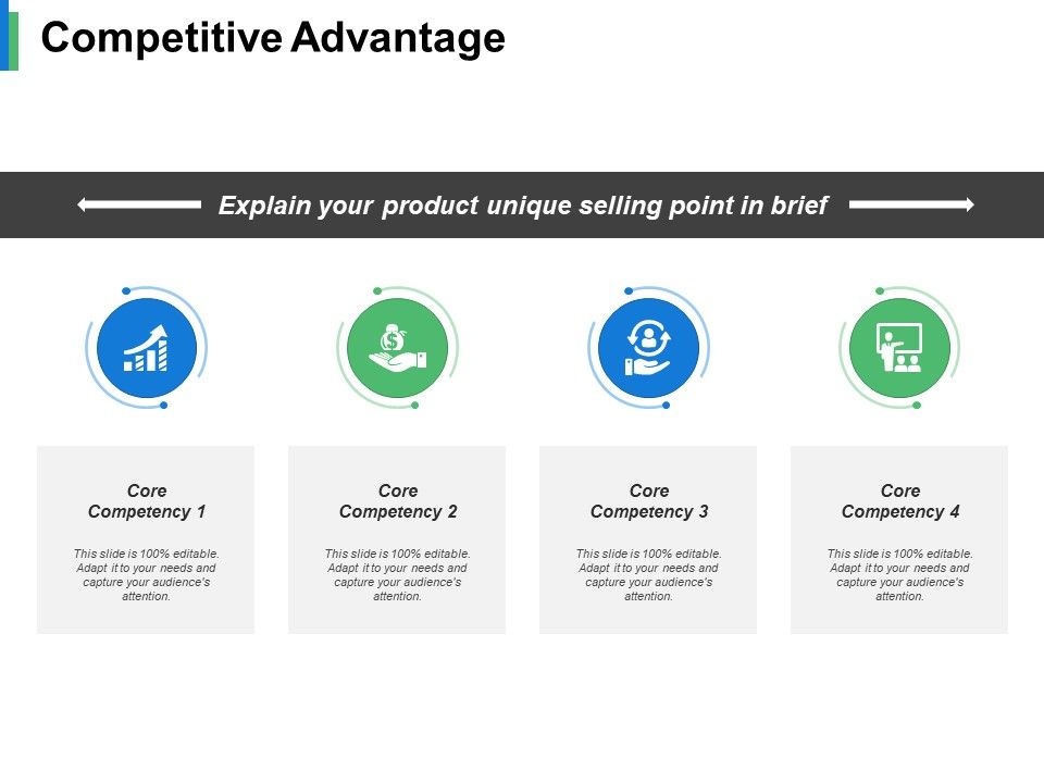 Competitive_Advantage_Ppt_PowerPoint_Presentation_Gallery_Example_Slide_1.jpg