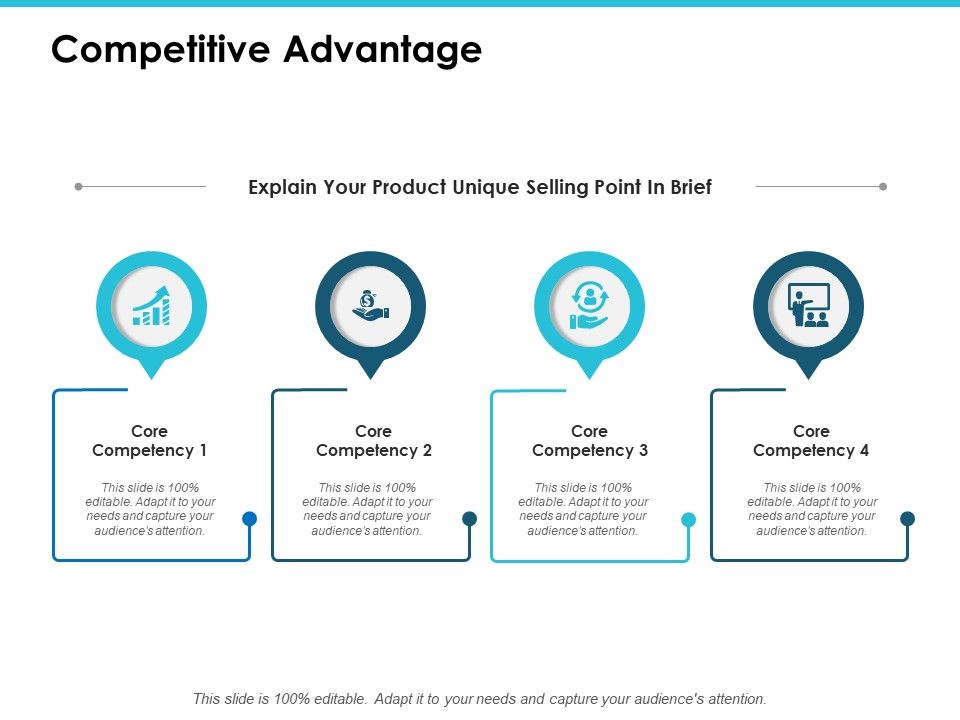 Competitive_Advantage_Ppt_PowerPoint_Presentation_Icon_Images_Slide_1.jpg