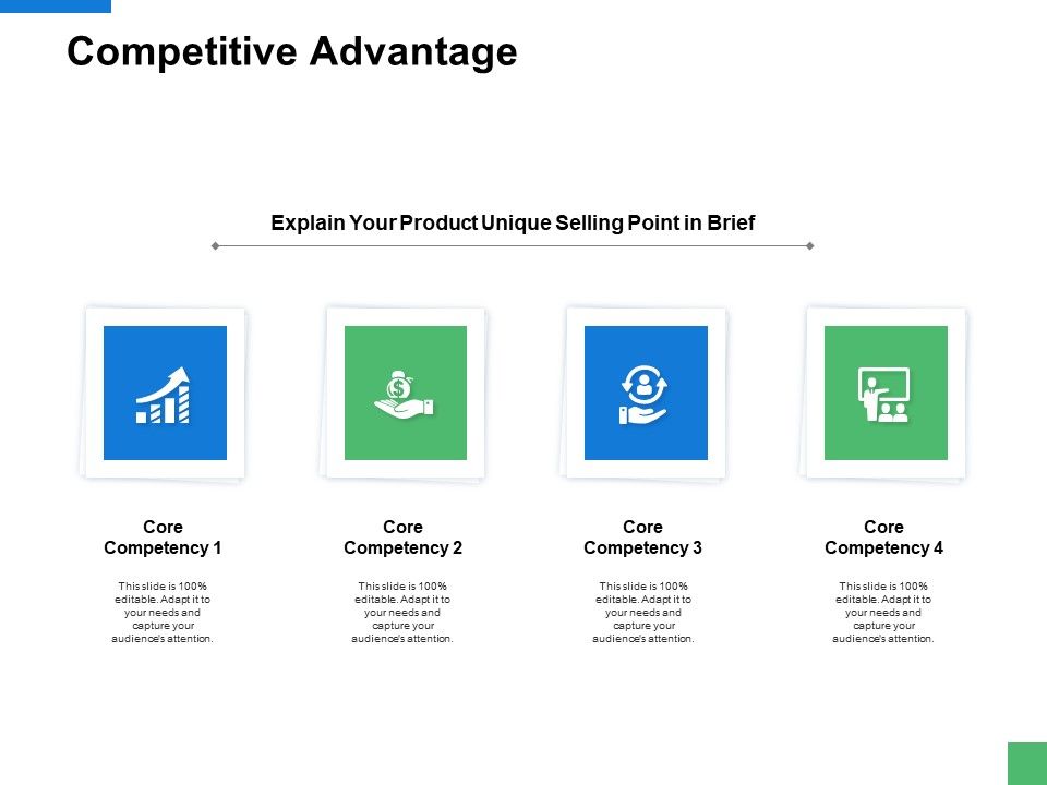 Competitive_Advantage_Ppt_PowerPoint_Presentation_Icon_Slide_1.jpg