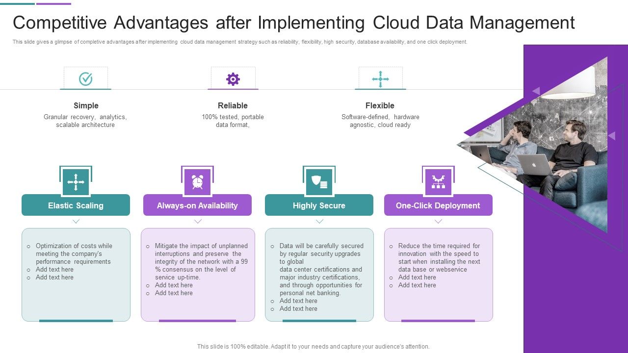 Competitive_Advantages_After_Implementing_Cloud_Data_Management_Introduction_PDF_Slide_1.jpg