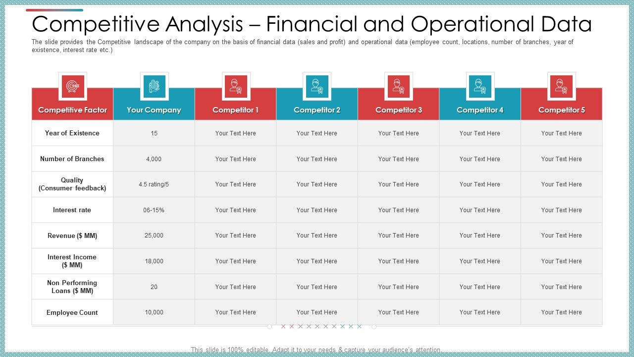 Competitive_Analysis_Financial_And_Operational_Data_Ppt_Infographic_Template_Icons_PDF_Slide_1.jpg