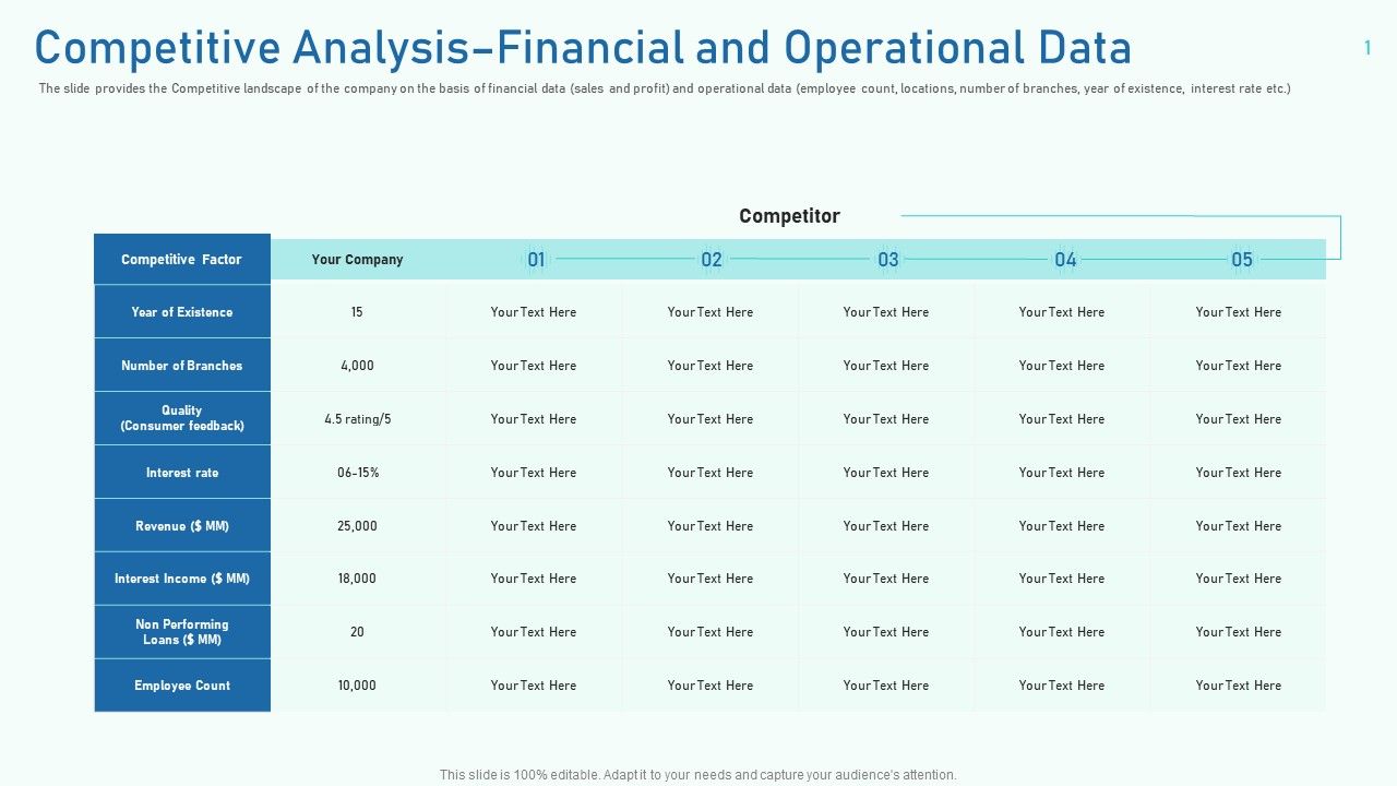 Competitive_Analysis_Financial_And_Operational_Data_Ppt_Show_Icons_PDF_Slide_1.jpg