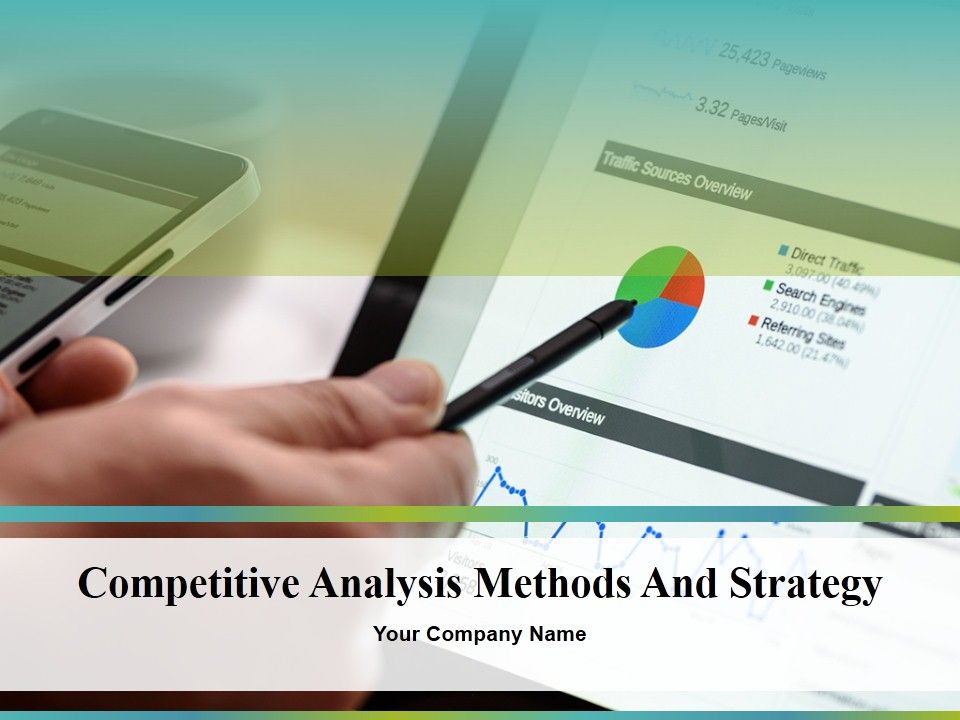 Competitive_Analysis_Methods_And_Strategy_Ppt_PowerPoint_Presentation_Complete_Deck_With_Slides_Slide_1.jpg