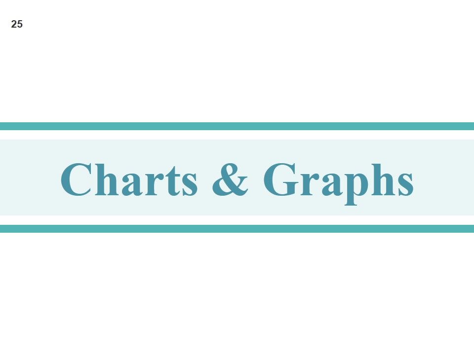 Competitive Analysis Methods And Strategy Ppt PowerPoint Presentation Complete Deck With Slides Slide25