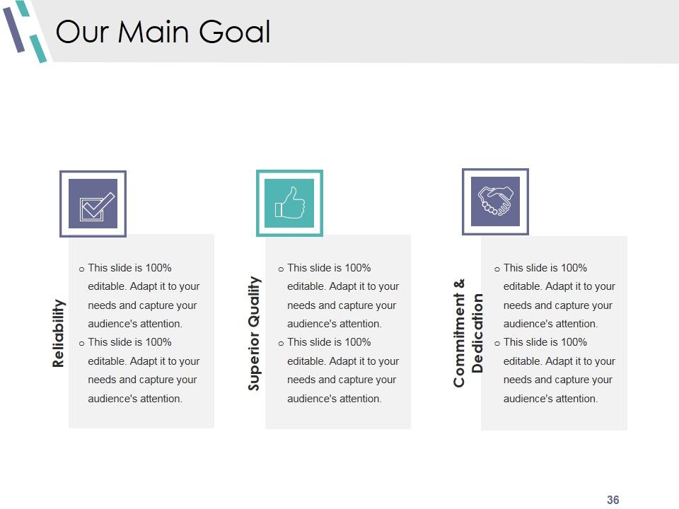Competitive Analysis Module Ppt PowerPoint Presentation Complete Deck With Slides Slide36