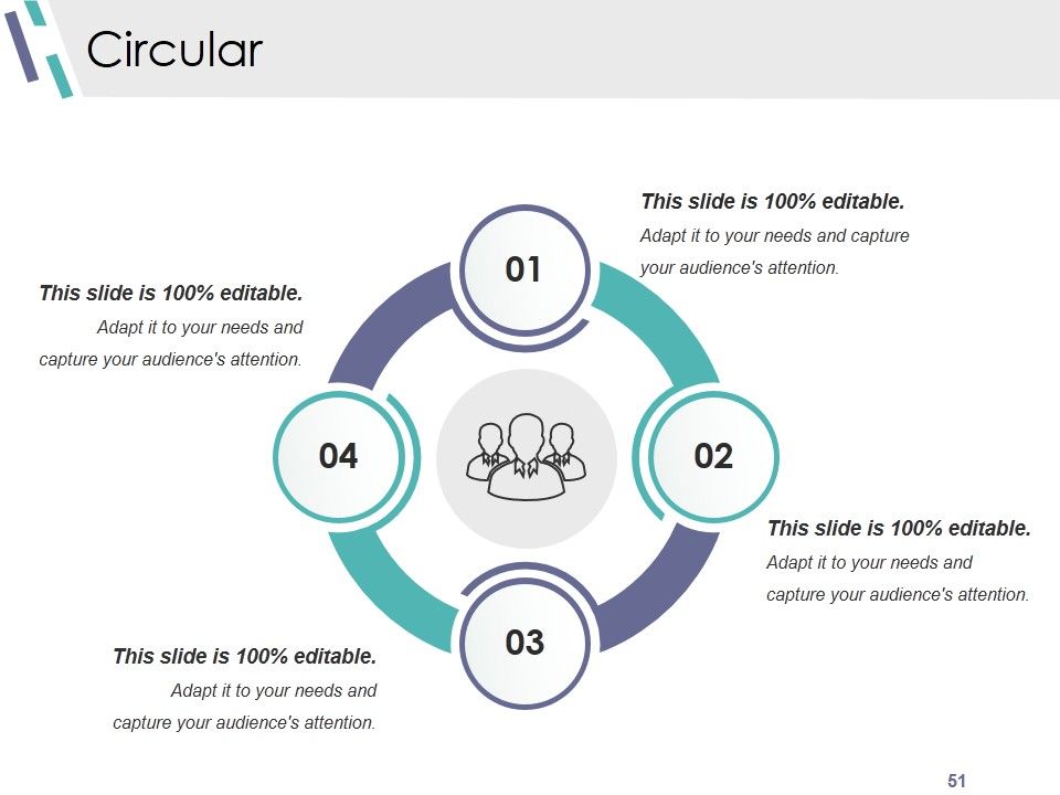 Competitive Analysis Module Ppt PowerPoint Presentation Complete Deck With Slides Slide51