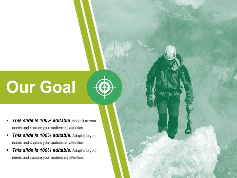 Competitive Analysis Ppt PowerPoint Presentation Complete Deck With Slides Slide36
