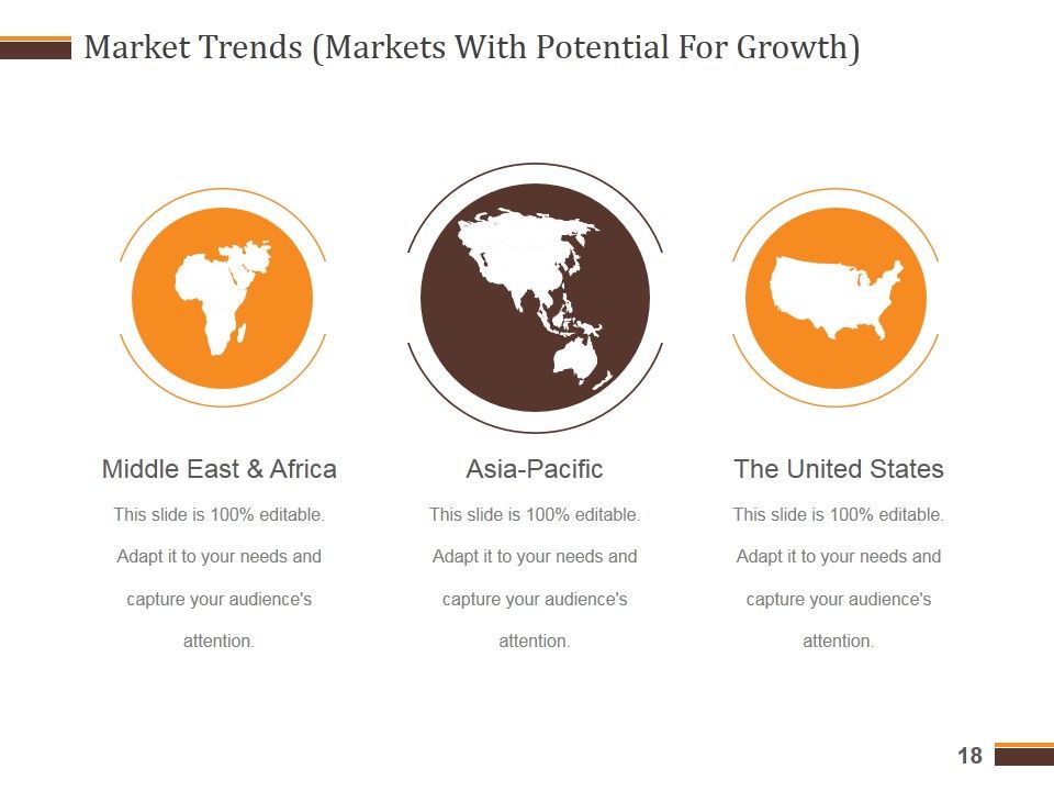 Competitive Analysis Report Ppt PowerPoint Presentation Complete Deck With Slides Slide18