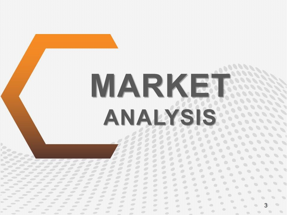 Competitive Analysis Report Ppt PowerPoint Presentation Complete Deck With Slides Slide03
