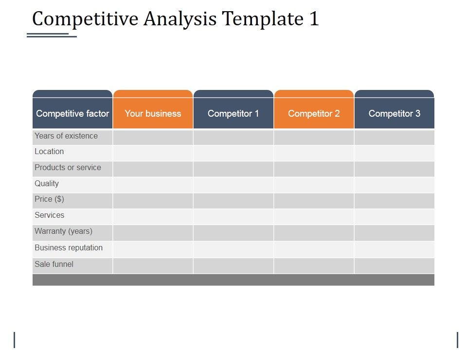 Competitive_Analysis_Template_1_Ppt_PowerPoint_Presentation_Icon_Tips_Slide_1.jpg
