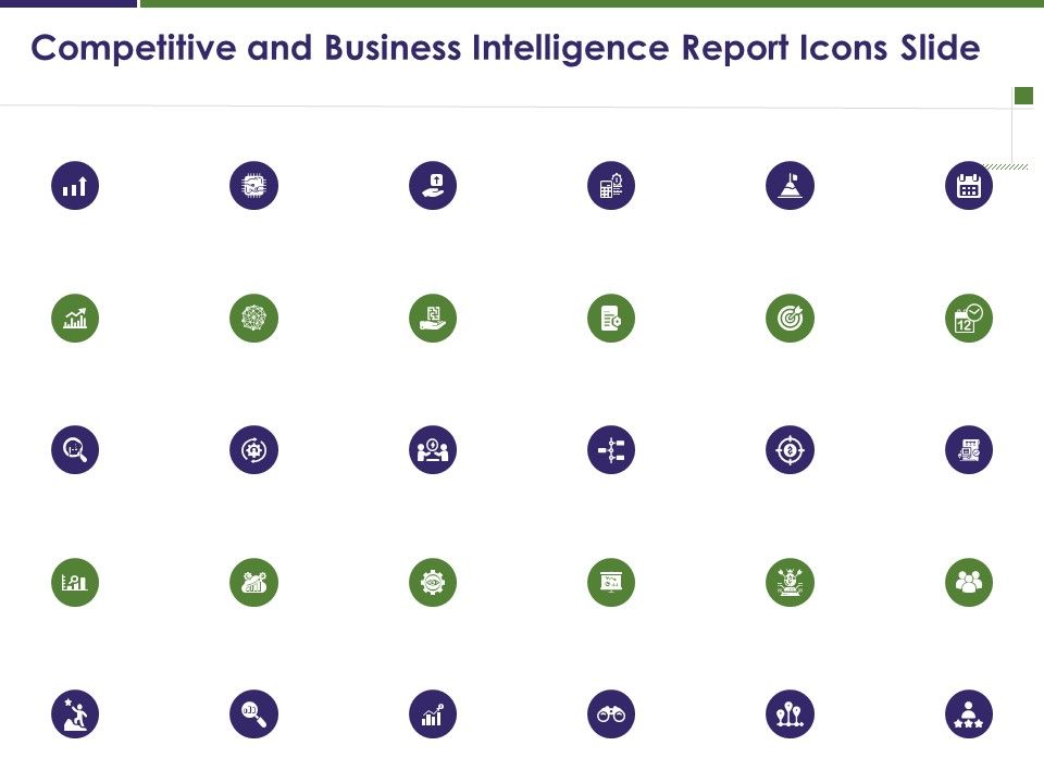 Competitive_And_Business_Intelligence_Report_Icons_Slide_Ppt_Portfolio_Example_PDF_Slide_1.jpg