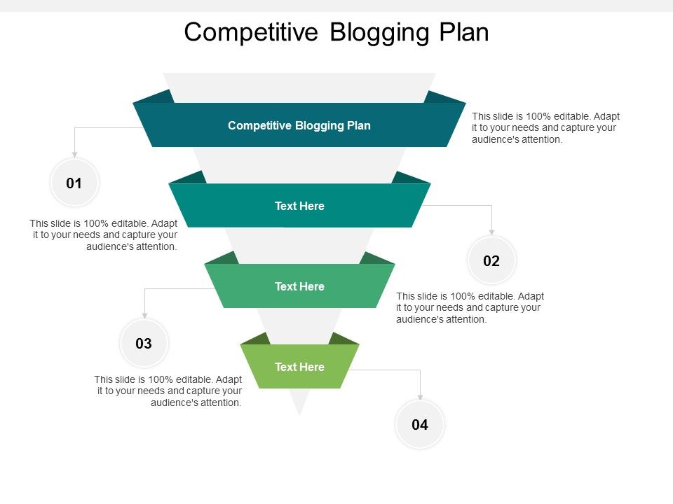 Competitive_Blogging_Plan_Ppt_PowerPoint_Presentation_Show_Brochure_Cpb_Slide_1.jpg