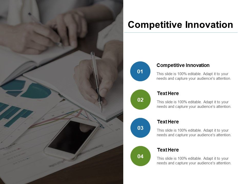 Competitive_Innovation_Ppt_PowerPoint_Presentation_Icon_Gridlines_Cpb_Pdf_Slide_1.jpg