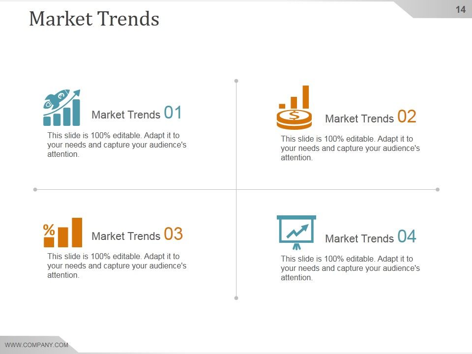 Competitive Intelligence Analysis And Strategy Ppt PowerPoint Presentation Background Image Slide14