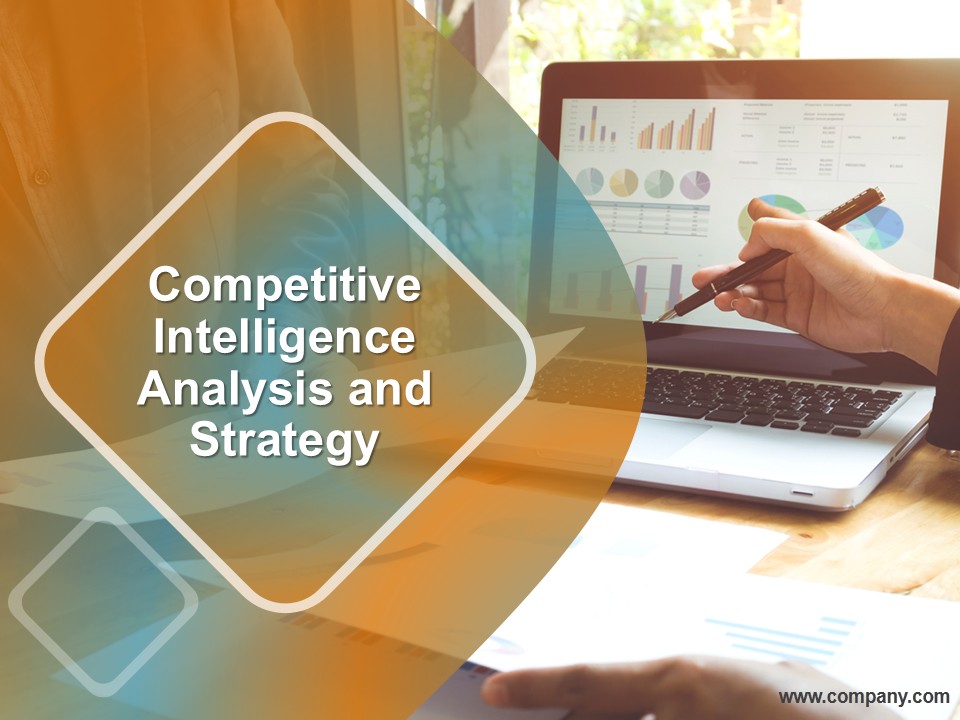 Competitive_Intelligence_Analysis_And_Strategy_Ppt_PowerPoint_Presentation_Background_Image_Slide_1.jpg