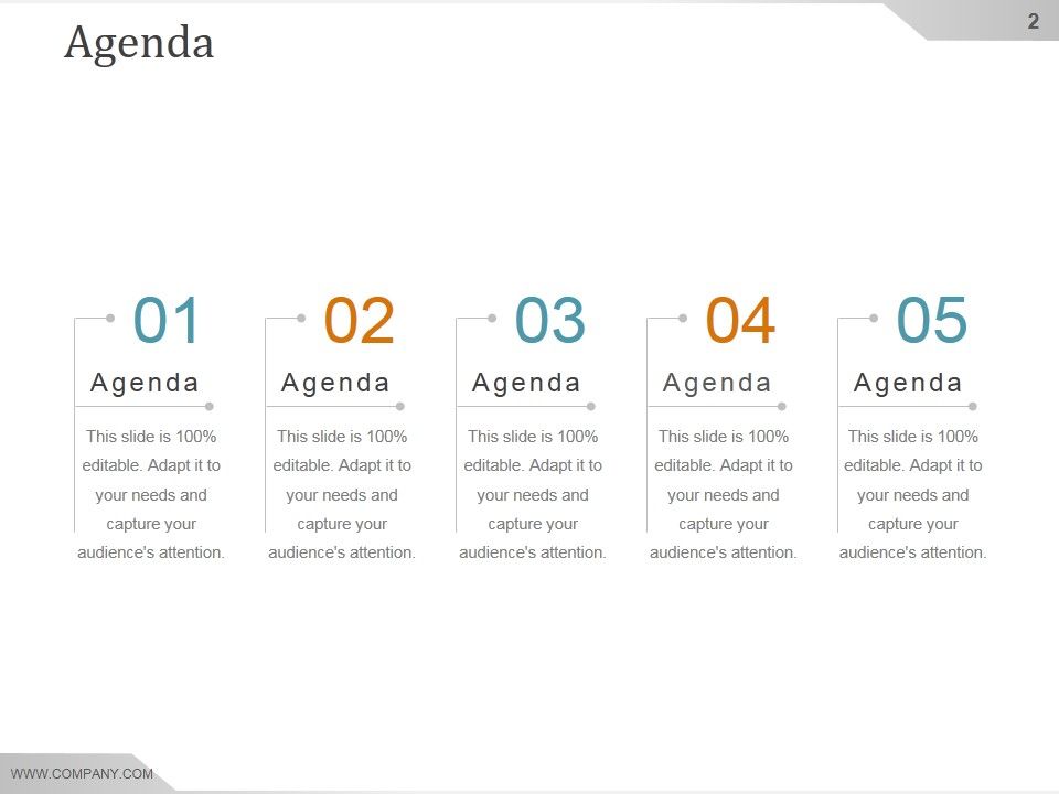 Competitive Intelligence Analysis And Strategy Ppt PowerPoint Presentation Background Image Slide02