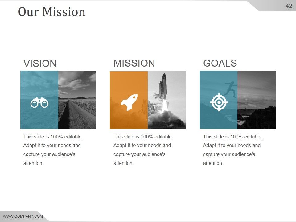 Competitive Intelligence Analysis And Strategy Ppt PowerPoint Presentation Background Image Slide42