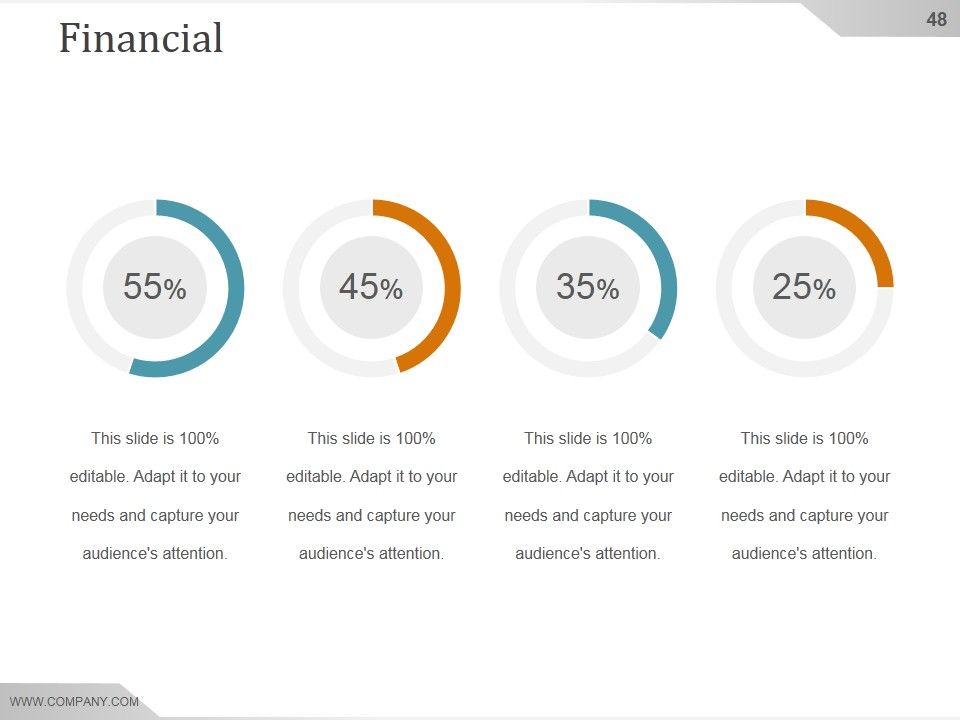 Competitive Intelligence Analysis And Strategy Ppt PowerPoint Presentation Background Image Slide48